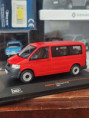 Volkswagern T5